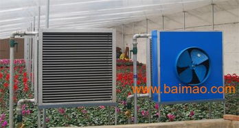 青州市威邦园艺设备厂 一站式园艺畜牧设备批发与专业安装服务