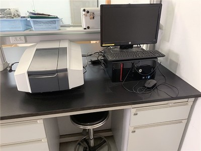 仪器设备搬迁验证全攻略 从规划到确认，保障设备性能与数据合规