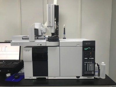 携手共创未来 2018年3月13日，我司为东莞某新建大型实验室提供全新仪器安装调试服务纪实